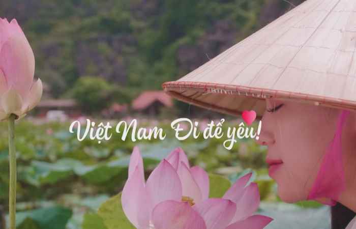 Asean - Tình hình dịch bệnh COVID-19 tại nhiều quốc gia Đông Nam Á có những diễn biến nghiêm trọng (12-07-2021)